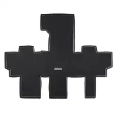 https://img.armtek.ru/img/article/486/48616582/230x230/48616582_0.webp