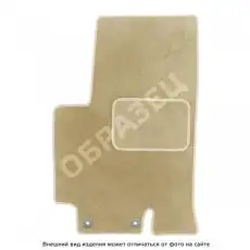 https://img.armtek.ru/img/article/486/48617115/230x230/48617115_0.webp