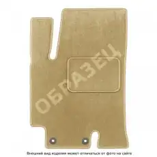 https://img.armtek.ru/img/article/486/48618925/230x230/48618925_0.webp