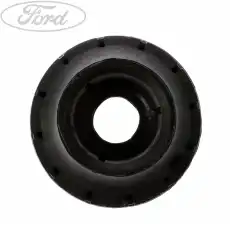 опора амортизатора переднего!\ Ford Gallaxy 95-06 7201848