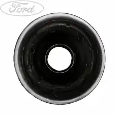 опора амортизатора переднего!\ Ford Gallaxy 95-06 7201848