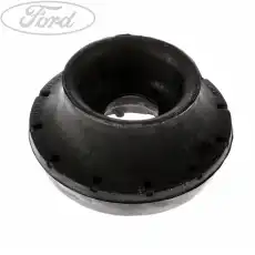 опора амортизатора переднего!\ Ford Gallaxy 95-06 7201848
