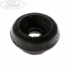 опора амортизатора переднего!\ Ford Gallaxy 95-06 7201848