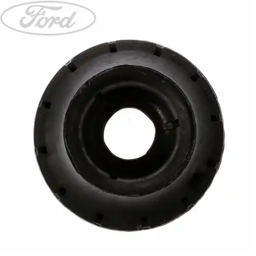 опора амортизатора переднего!\ Ford Gallaxy 95-06 7201848