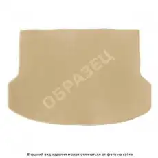 https://img.armtek.ru/img/article/486/48623105/230x230/48623105_0.webp