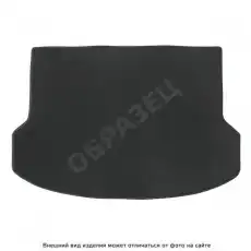 https://img.armtek.ru/img/article/486/48623106/230x230/48623106_0.webp