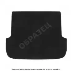 https://img.armtek.ru/img/article/486/48625761/230x230/48625761_0.webp