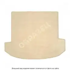 https://img.armtek.ru/img/article/486/48625764/230x230/48625764_0.webp