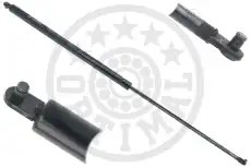 Газовая пружина, капот AG-50445 OPTIMAL