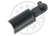 Газовая пружина, капот AG-50445 OPTIMAL