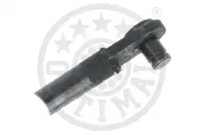 Газовая пружина, капот AG-50445 OPTIMAL