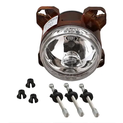 Фара рабочего света AGCO 72616556