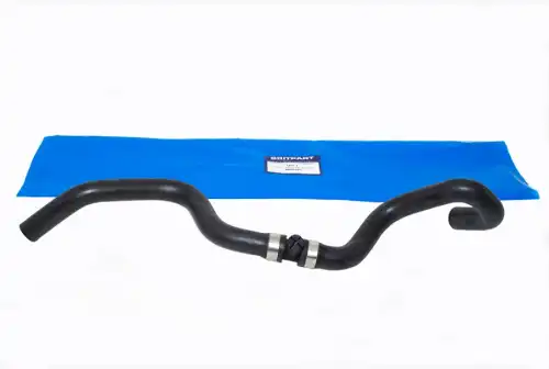 Патрубок отопителя RRN 4.4AJ 4680301 BRITPART