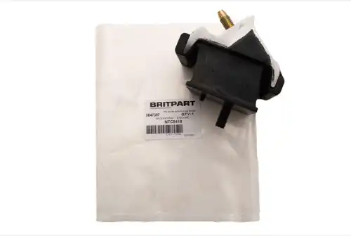 NTC9416 Подушка двигателя 300TD BRITPART