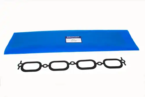 BRITPART LR011585