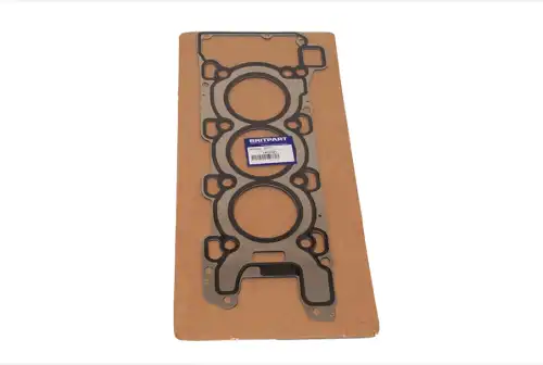 Прокладка ГБЦ BRITPART LR105301
