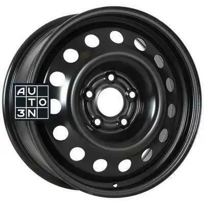 WHS504403 Skoda Octavia ТЗСК