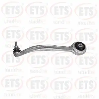 ETS 15.TC.443