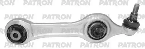 Рычаг подвески PATRON PS50309R