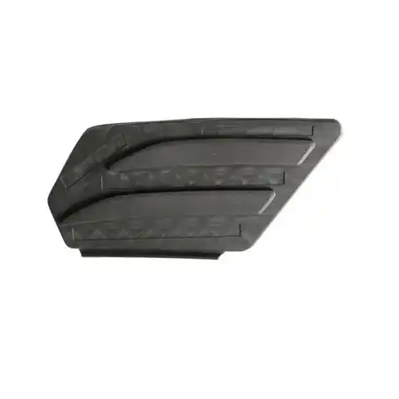 Решетка бампера GOOD GO VW83243RB