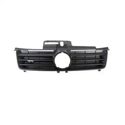 Решетка радиатора GOOD GO VW1322B