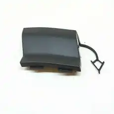 https://img.armtek.ru/img/article/486/48636100/230x230/48636100_0.webp