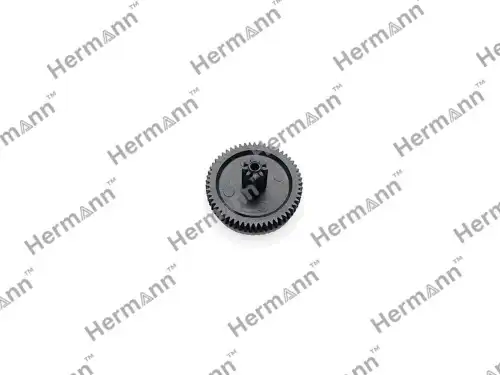Шестерня HR36001479 HERMANN