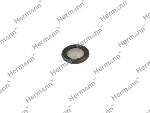 Сетка HR036115175B HERMANN