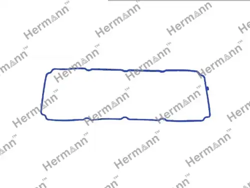 Прокладка клапанной крышки HERMANN HRVS50380