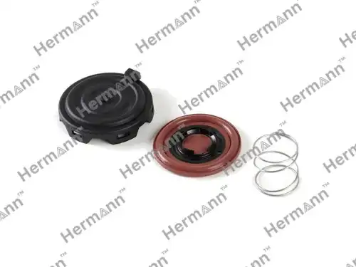 Ремк-т КВКГ HR06E103772CKIT HERMANN