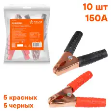 https://img.armtek.ru/img/article/486/48637493/230x230/48637493_0.webp