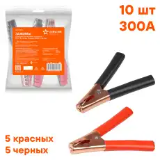 https://img.armtek.ru/img/article/486/48637495/230x230/48637495_0.webp