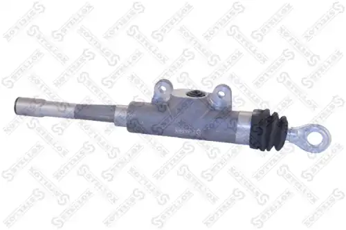 Цилиндр сцепления STELLOX 05-80067-SX