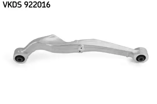 Рычаг подвески SKF VKDS 922016