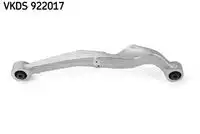 Рычаг подвески SKF VKDS 922017
