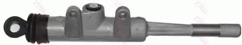 Цилиндр сцепления TRW PND112