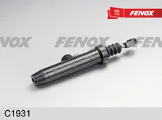 Цилиндр сцепления FENOX C1931