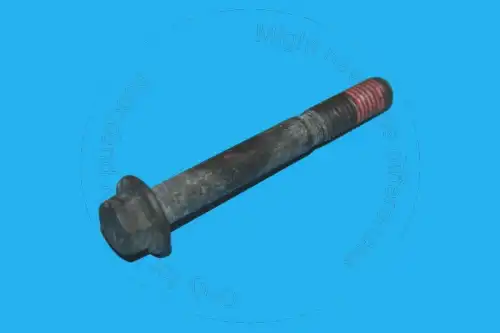 БОЛТ PK3218J025 BLUMAQ