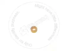 ВСТАВКА PKT0920465 BLUMAQ