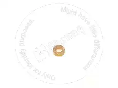 ВСТАВКА PKT0920465 BLUMAQ