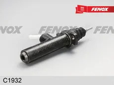 Цилиндр сцепления FENOX C1932