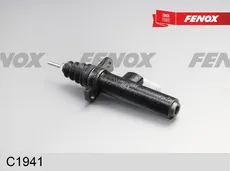 Цилиндр сцепления FENOX C1941