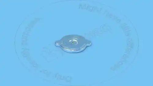 Крышка радиатора BLUMAQ VO14524895
