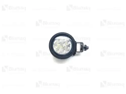 ЛАМПА В СБОРЕ 5890450 BLUMAQ