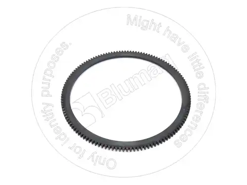 МАХОВИК В СБОРЕ PKU15376160 BLUMAQ