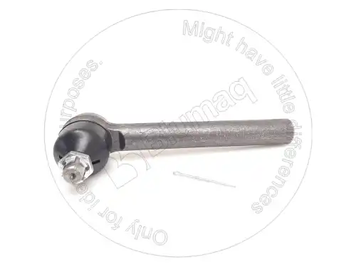 Рулевой наконечник BLUMAQ VO15189156