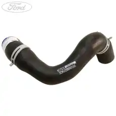 Шланг радиатора 7405463 FORD