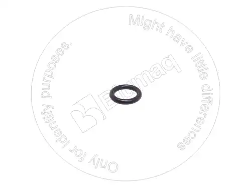 УПЛОТНЕНИЕ CU3818885 BLUMAQ