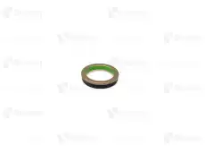 УПЛОТНЕНИЕ JDT187683 BLUMAQ