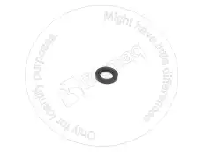 УПЛОТНЕНИЕ PKP000477 BLUMAQ